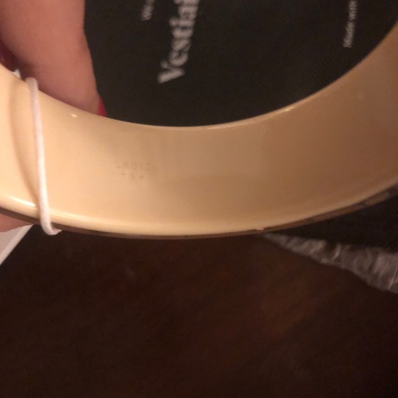 SOLD - Picture 5 of 5